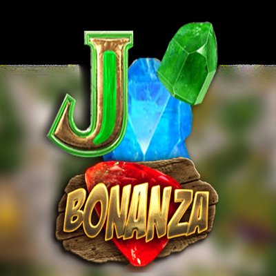 Bonanza Megaways