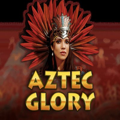 Aztec Glory