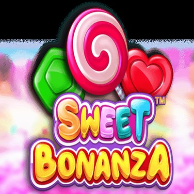 Sweet Bonanza