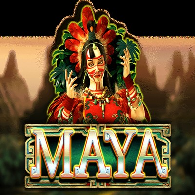 Maya
