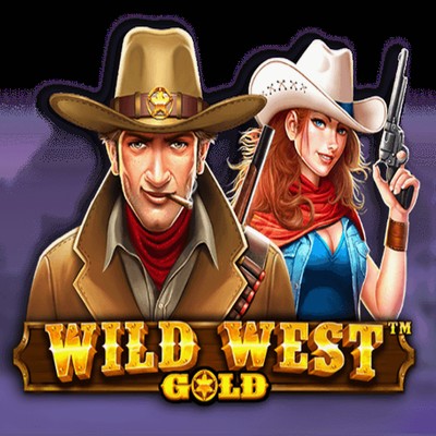 Wild West Gold