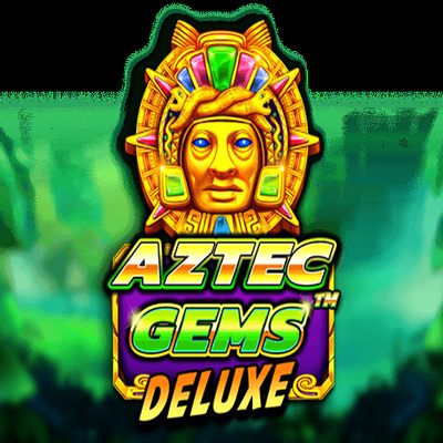 Aztec Gems Deluxe