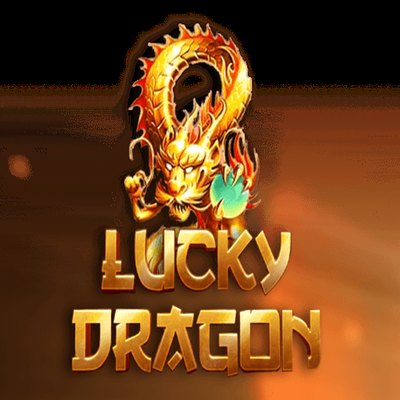 Lucky Dragon