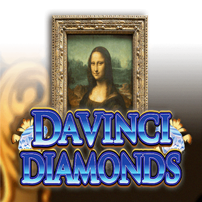 Da Vinci Diamonds