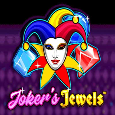 Jokers Jewels