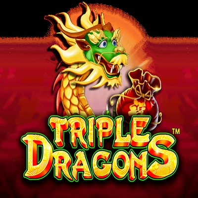Triple Dragons
