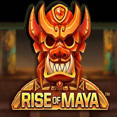 Rise Of Maya