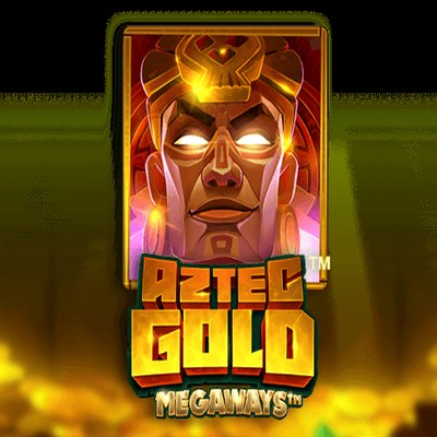 Aztec Gold Megaways