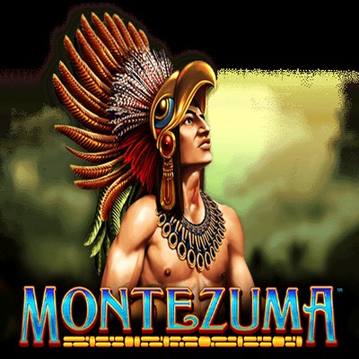 Montezuma